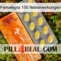 Femalegra 100 Side Effects new05